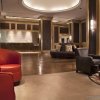 Отель DoubleTree Suites by Hilton Hotel Austin, фото 16