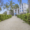 Отель Ocean Pointe Suites at Key Largo, фото 18