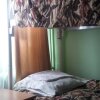 Гостиница Hostel Berezka в Молодёжное