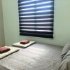 Отель OYO 90476 Casa Azlinda Muslim Homestay I, фото 8