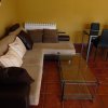Отель House With 4 Bedrooms in Laguardia, With Furnished Terrace and Wifi, фото 7