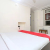 Отель OYO 30274 Temple City Guest House, фото 20