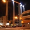 Отель Grand Suite в Дохе