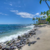 Отель Kona Reef F11 - 1 Br Condo, фото 20