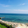 Отель Apartello - Garden of Eden 5 - Premium SEA View, фото 20