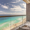 Отель TravelSmart at Royalton Suites Cancun Resort & Spa Exclusive for WVO Members, Cancun, Mexico, фото 24