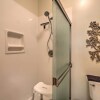 Отель Show Low Townhome w/ Private Deck & BBQ Grill!, фото 8