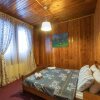 Отель Zakarpatska Kolyba, фото 6