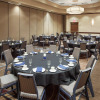 Отель Sheraton Sioux Falls Hotel & Convention Center, фото 12
