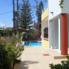 Отель Dimitra Apartments, фото 17