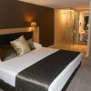 Отель Gran Palas Experience Spa & Beach Resort, фото 3