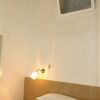 Отель Apartment With 3 Bedrooms in Lecce, With Enclosed Garden and Wifi - 3, фото 21