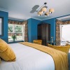 Отель Bridge House Hotel & Silver Howe View Cottage, фото 4