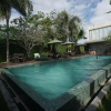 Отель The Pade Hotel, фото 34