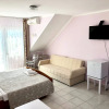 Отель Pansion Begić, фото 3