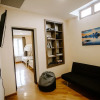 Хостел «Викинг», фото 40