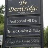 Отель Dartbridge Inn Buckfastleigh by Greene King Inns, фото 6