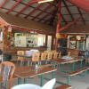 Отель Ironbark Inn, фото 16