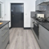 Отель Townhouse @ 101 Lord Street Crewe, фото 14