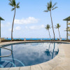 Отель Big Island Kona Reef C-32 1 Bedroom Condo, фото 15