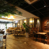 Отель Bucheon Hotel, фото 8