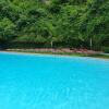 Отель Chalet Near Rome, in a Park With Shared Swimming Pool, фото 5
