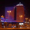 Отель Arman Hotel Juffair Mall, фото 1