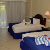 Отель Sunscape Cove Montego Bay - All Inclusive, фото 1