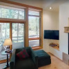 Отель Comfortable and Cozy 2 Bedroom Condo Near Chair Lift 20 in Cascade Village - Shuttle to Vail Village, фото 3