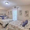 Отель Quiet Home in Royal w/ Deck: 13 Mi to Hot Springs!, фото 3