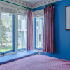Отель Greyhawk 10 - 2 Br Condo, фото 16
