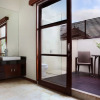 Отель Seminyak Escape Villa, фото 8