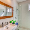Отель Quetzal Penthouse @ Xaman, фото 6
