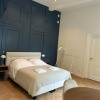Отель B&B Cleyn Cruysenborgh 1531, фото 3