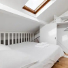 Отель Appartement Vertus, фото 8