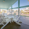 Отель Holiday Inn Club Vacations Galveston Seaside Resort, an IHG Hotel, фото 7