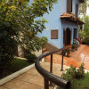 Отель B&B Julia House, фото 16
