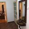 Отель BMB Apartments, фото 27
