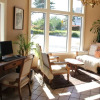 Отель Islands Inn, фото 7