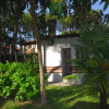 Отель Villa in Lignano Pineta Close to the Beach, фото 1