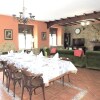 Отель House with 4 Bedrooms in Premio, with Wonderful Mountain View, Furnished Terrace And Wifi, фото 6