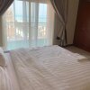 Отель نفرتيتي عروس البحر بانوراما ابراج الشاطئ 3 غرف يتطلب عوائل فقط, фото 19