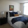 Отель Weichert Suites at Wisconsin Place, фото 2