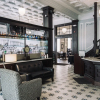 Отель The Continental Hotel, фото 2