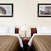Отель Sandman Signature Calgary Downtown Hotel, фото 36