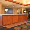 Отель Holiday Inn Express & Suites St. Croix Valley, фото 31