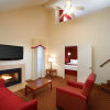 Отель Residence Inn St. Louis Galleria, фото 33