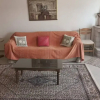 Отель Quiet Apartment Close to the Center of Trikala, фото 15