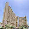 Отель Resorts of Pelican Beach, фото 34