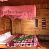 Отель Sau Meo Homestay, фото 2